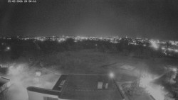 Heliport Nemocnice Znojmo