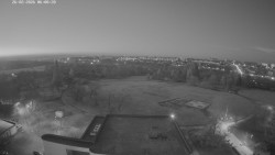 Heliport Nemocnice Znojmo