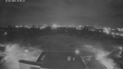 Heliport Nemocnice Znojmo