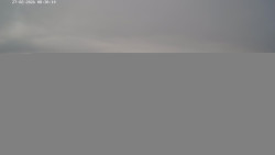 Heliport Nemocnice Znojmo