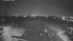 Heliport Nemocnice Znojmo