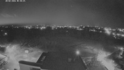 Heliport Nemocnice Znojmo