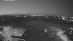 Heliport Nemocnice Znojmo