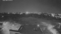 Heliport Nemocnice Znojmo