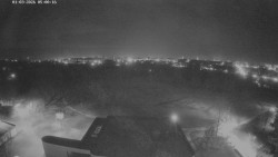 Heliport Nemocnice Znojmo