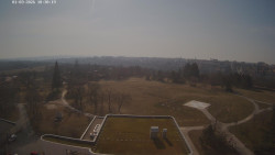 Heliport Nemocnice Znojmo