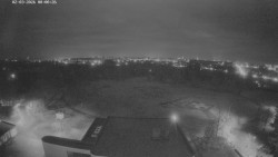 Heliport Nemocnice Znojmo