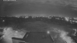 Heliport Nemocnice Znojmo