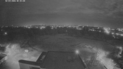 Heliport Nemocnice Znojmo