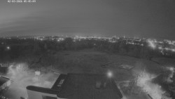 Heliport Nemocnice Znojmo