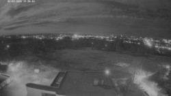 Heliport Nemocnice Znojmo