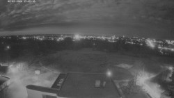 Heliport Nemocnice Znojmo