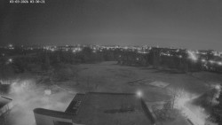 Heliport Nemocnice Znojmo