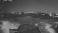 Heliport Nemocnice Znojmo