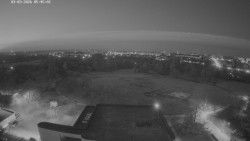 Heliport Nemocnice Znojmo