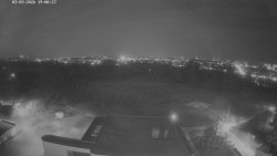 Heliport Nemocnice Znojmo