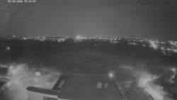 Heliport Nemocnice Znojmo