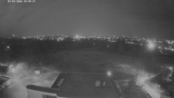 Heliport Nemocnice Znojmo