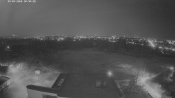 Heliport Nemocnice Znojmo