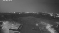 Heliport Nemocnice Znojmo