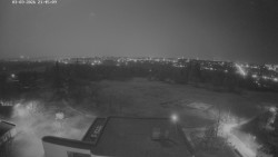 Heliport Nemocnice Znojmo