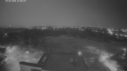 Heliport Nemocnice Znojmo