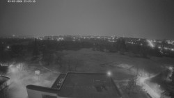 Heliport Nemocnice Znojmo