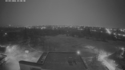 Heliport Nemocnice Znojmo