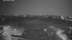 Heliport Nemocnice Znojmo