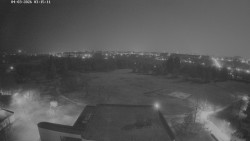 Heliport Nemocnice Znojmo