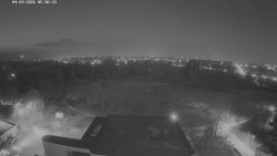 Heliport Nemocnice Znojmo