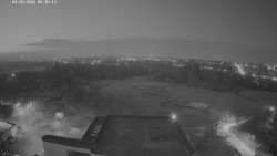 Heliport Nemocnice Znojmo