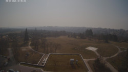 Heliport Nemocnice Znojmo