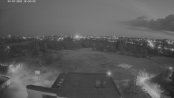 Heliport Nemocnice Znojmo