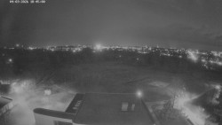 Heliport Nemocnice Znojmo