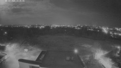 Heliport Nemocnice Znojmo