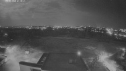 Heliport Nemocnice Znojmo