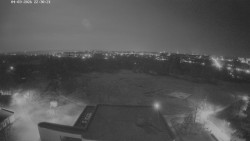 Heliport Nemocnice Znojmo