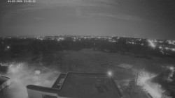 Heliport Nemocnice Znojmo