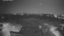 Heliport Nemocnice Znojmo