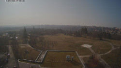 Heliport Nemocnice Znojmo