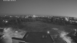 Heliport Nemocnice Znojmo