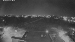 Heliport Nemocnice Znojmo