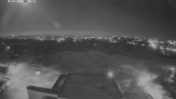 Heliport Nemocnice Znojmo