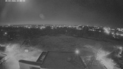 Heliport Nemocnice Znojmo