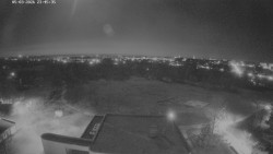 Heliport Nemocnice Znojmo