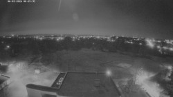 Heliport Nemocnice Znojmo