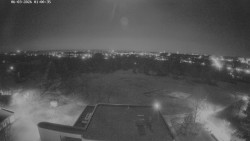 Heliport Nemocnice Znojmo