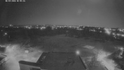 Heliport Nemocnice Znojmo