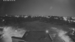 Heliport Nemocnice Znojmo